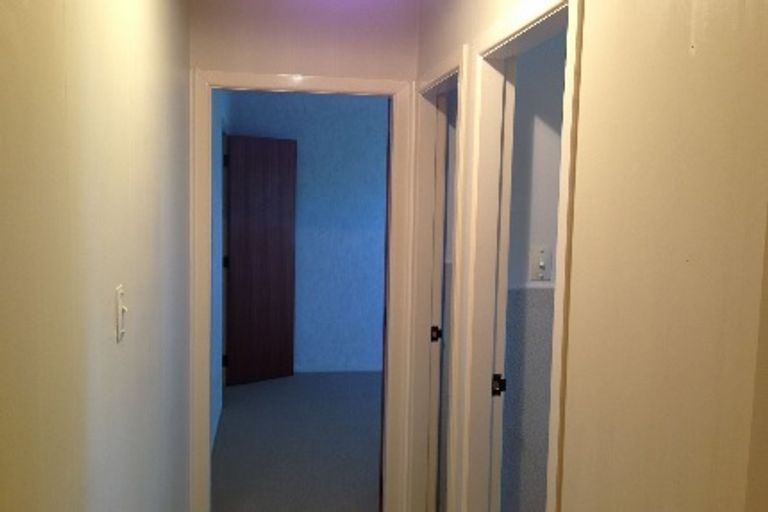 Photo of property in 25a Lewis Street, Glenview, Hamilton, 3206