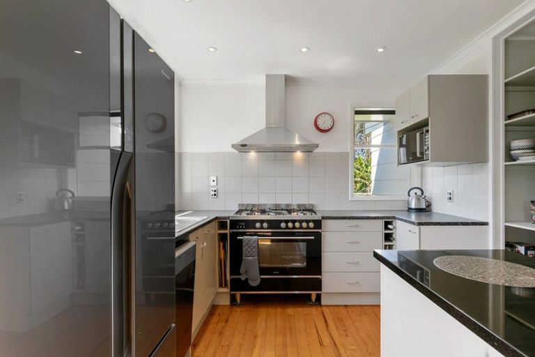 Photo of property in 207a Peers Road, Omanawa, Tauranga, 3171