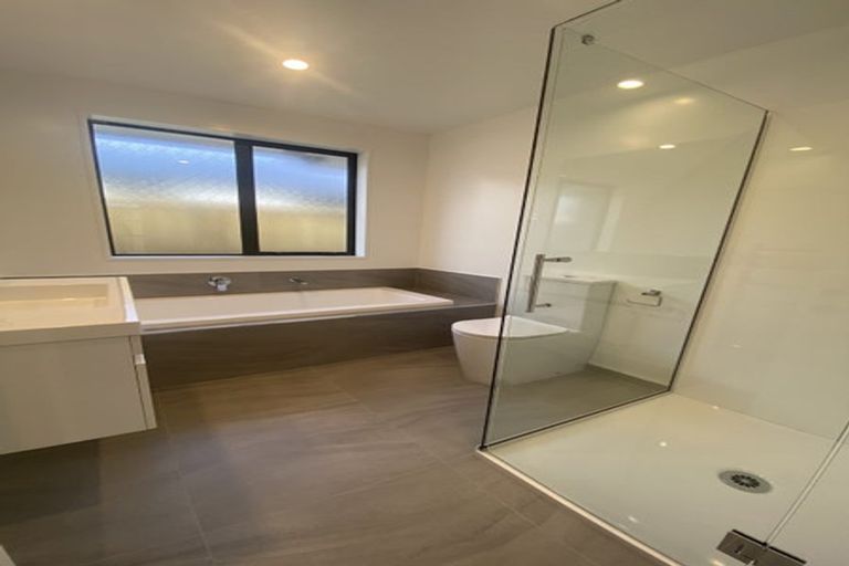 Photo of property in 37 Gossett Lane, Pegasus, 7612