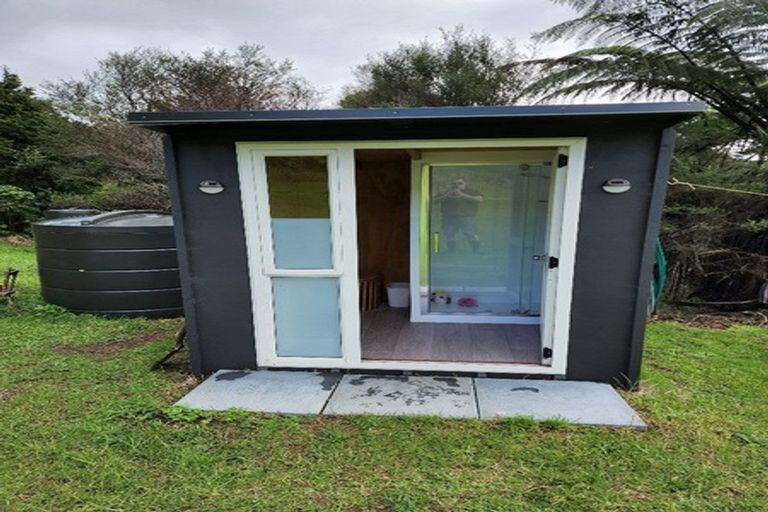 Photo of property in 99b Mangamanihi Road, Kaeo, 0479