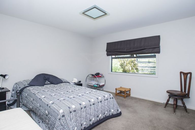 Photo of property in 98d Riverside Road, Whataupoko, Gisborne, 4010