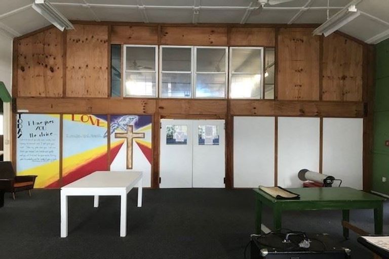 Photo of property in 164-170 Buller Road, Reefton, 7830