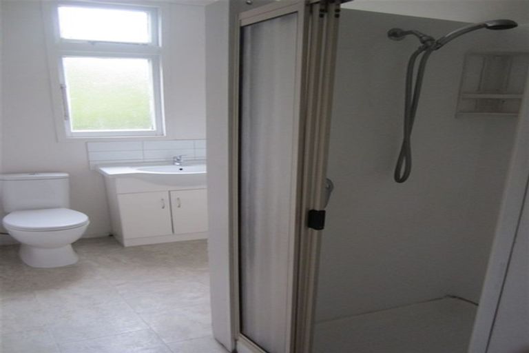 Photo of property in 727 Taylorville Road, Taylorville, Greymouth, 7805