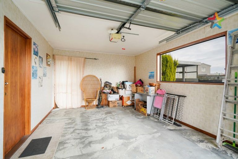 Photo of property in 53a Dome Street, Newfield, Invercargill, 9812