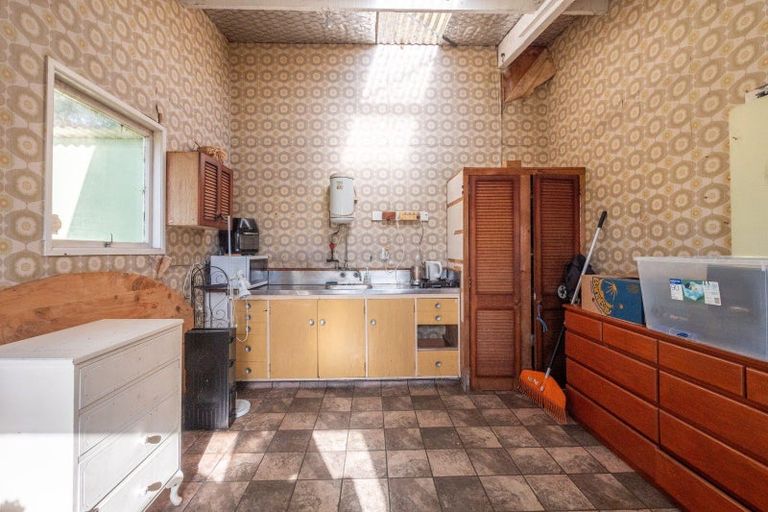 Photo of property in 30 Dudley Vercoe Drive, Te Puke, 3182