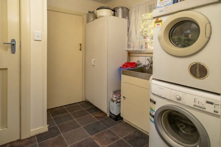 Photo of property in 13 Konini Street, Nelson South, Nelson, 7010