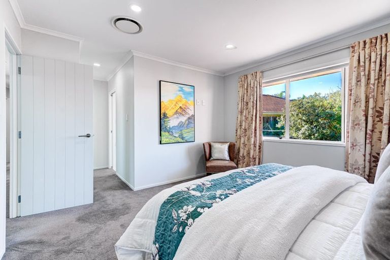 Photo of property in 2 Edendale Road, Somerville, Auckland, 2014