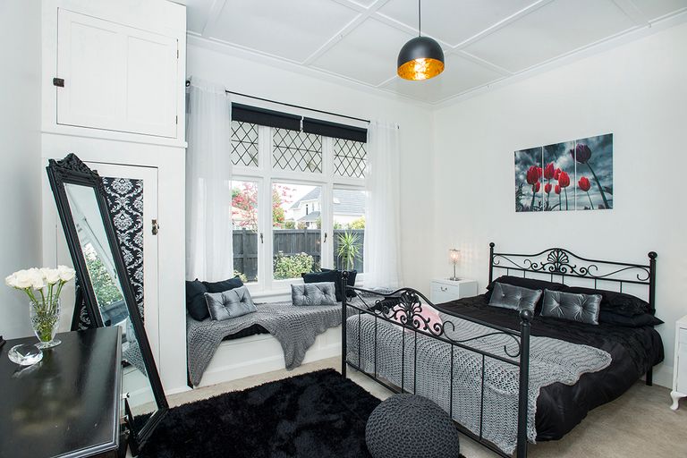 Photo of property in 57 Hirini Street, Kaiti, Gisborne, 4010