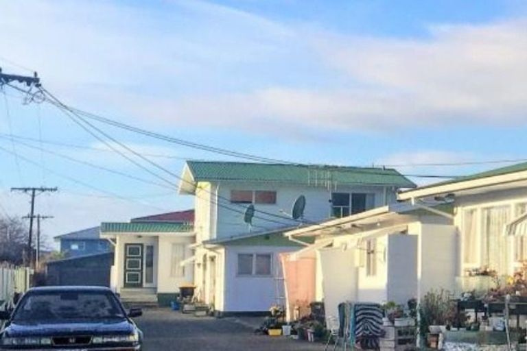 Photo of property in 90 Parkers Road, Tahunanui, Nelson, 7011