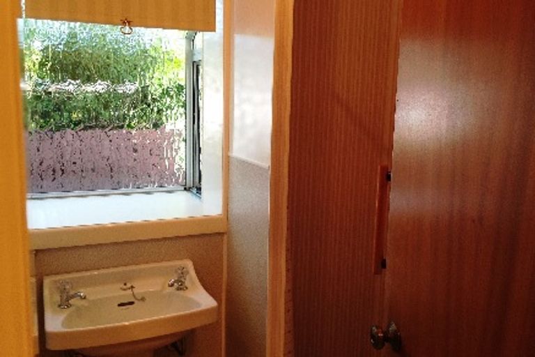 Photo of property in 25a Lewis Street, Glenview, Hamilton, 3206