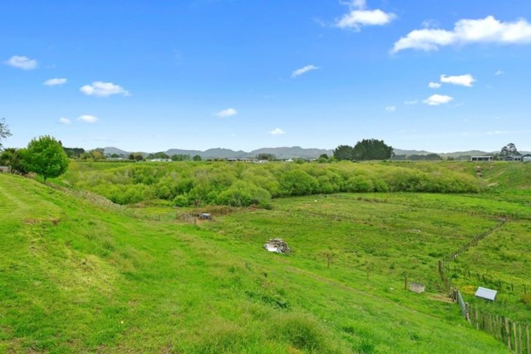 Photo of property in 564b Horotiu Road, Te Kowhai, Hamilton, 3288