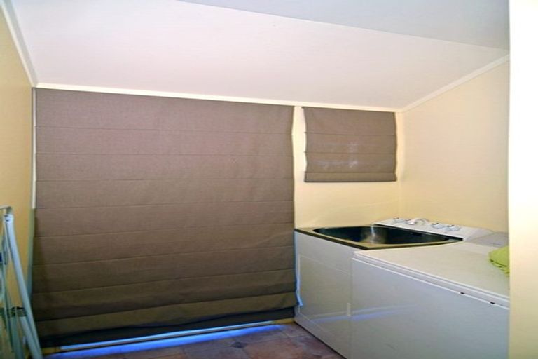 Photo of property in 23 Roore Street, Foxton Beach, Foxton, 4815