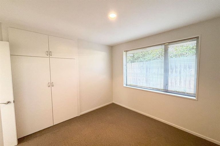Photo of property in 149b Estuary Road, South New Brighton, Christchurch, 8062