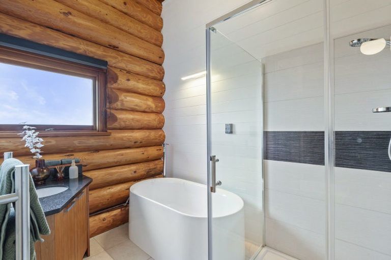 Photo of property in 177a Jones Road, Hunua, 2583