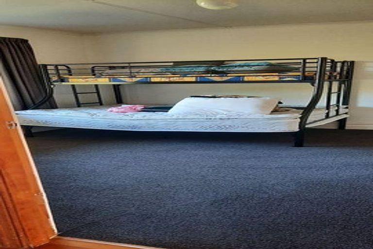 Photo of property in 400 Union Road, Mauku, Pukekohe, 2678