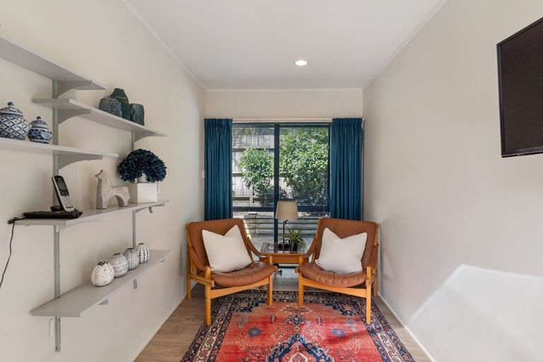 Photo of property in 1/4 Omana Road, Milford, Auckland, 0620