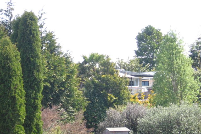 Photo of property in 84 Tawavale Street, Pukehangi, Rotorua, 3015