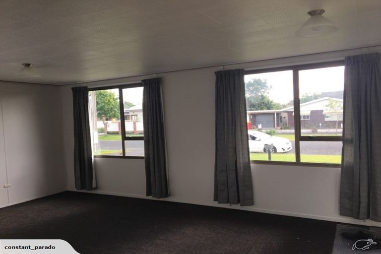 Photo of property in 4 Sale Street, Fairfield, Hamilton, 3214