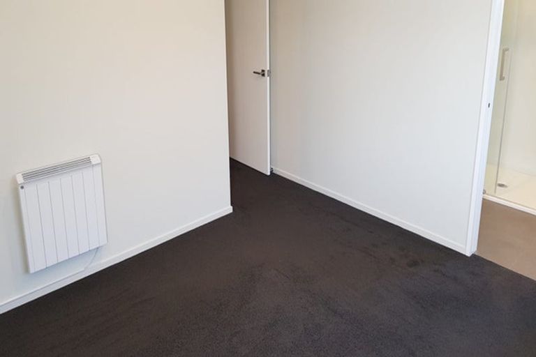 Photo of property in 25 Salisbury Avenue, Rangiora, 7400