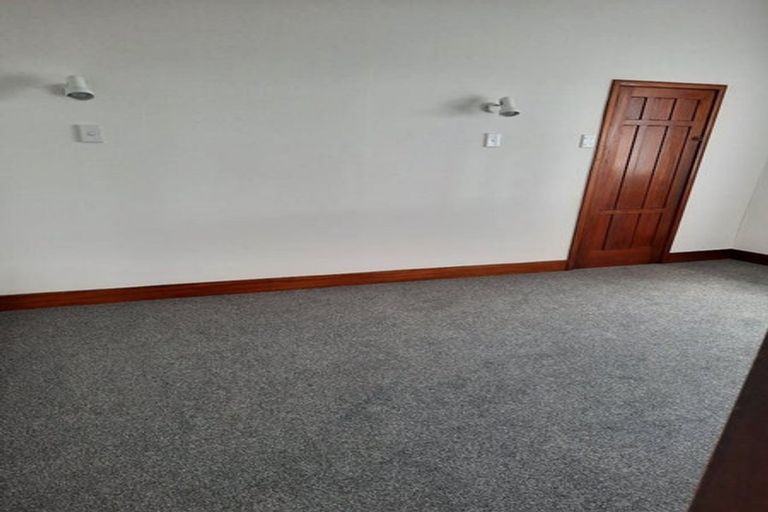 Photo of property in 107 Grey Street, Hamilton East, Hamilton, 3216