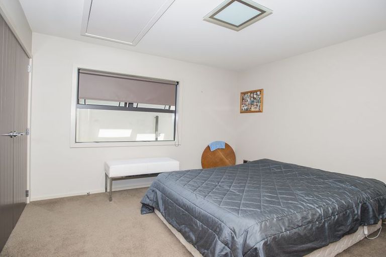 Photo of property in 98d Riverside Road, Whataupoko, Gisborne, 4010