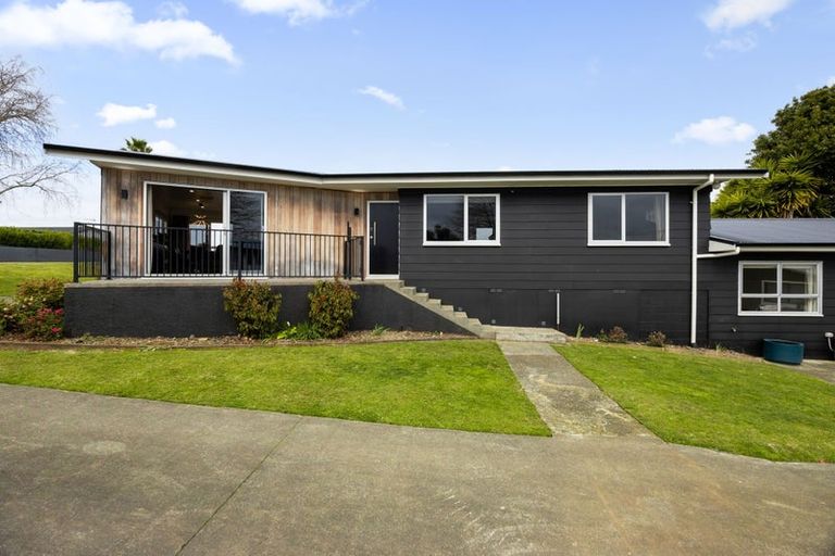 Photo of property in 72 Eden Avenue, Te Awamutu, 3800