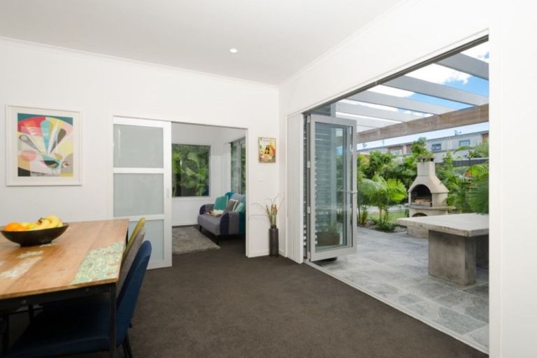 Photo of property in 25 Harvard Street, Hobsonville, Auckland, 0616