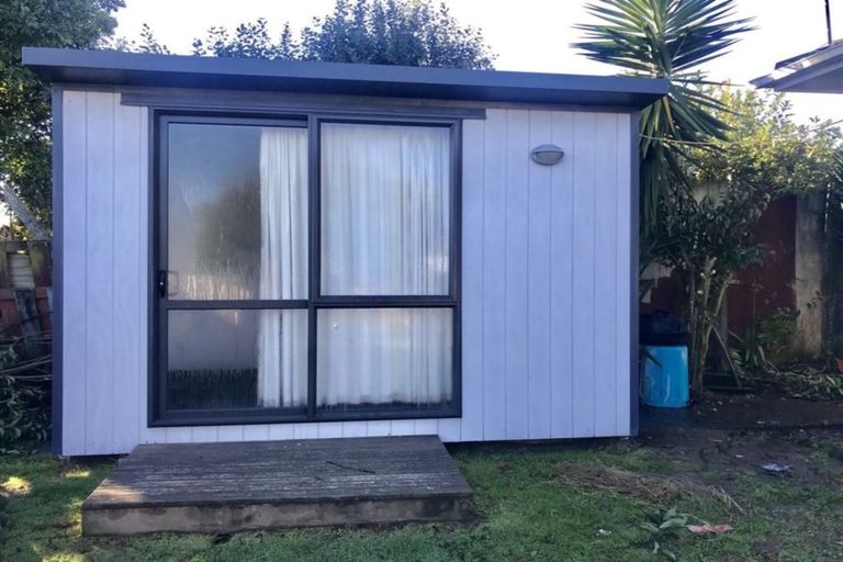 Photo of property in 69 Metcalfe Road, Ranui, Auckland, 0612