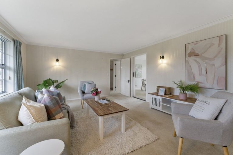 Photo of property in 9 Old Coach Road South, Otaki Beach, Otaki, 5512