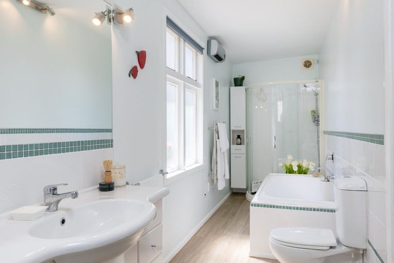 Photo of property in 59a Lakings Road, Springlands, Blenheim, 7201