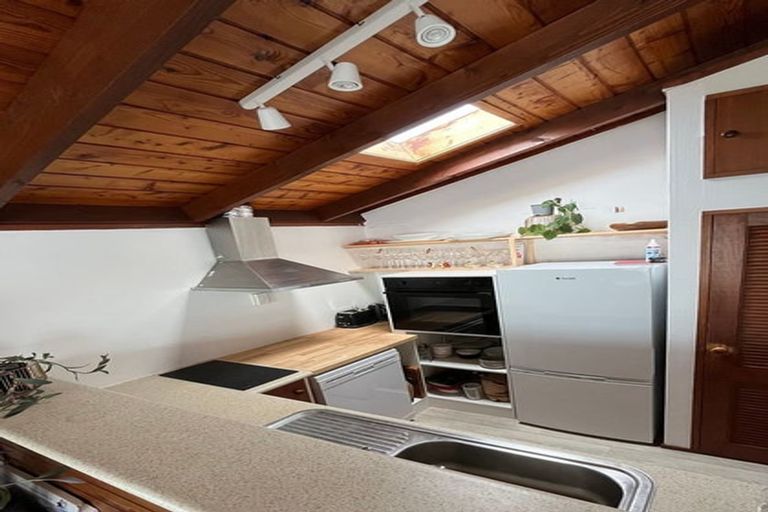 Photo of property in 34c Oceanbeach Road, Mount Maunganui, 3116