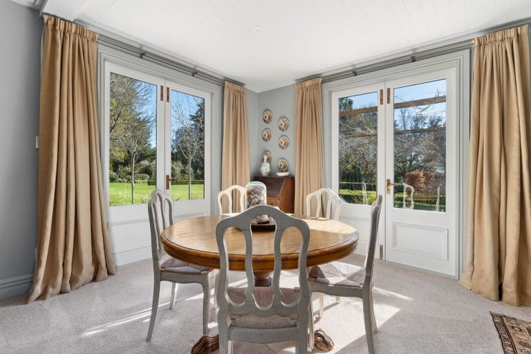 Photo of property in 836 State Highway 2, Opaki, Masterton, 5881