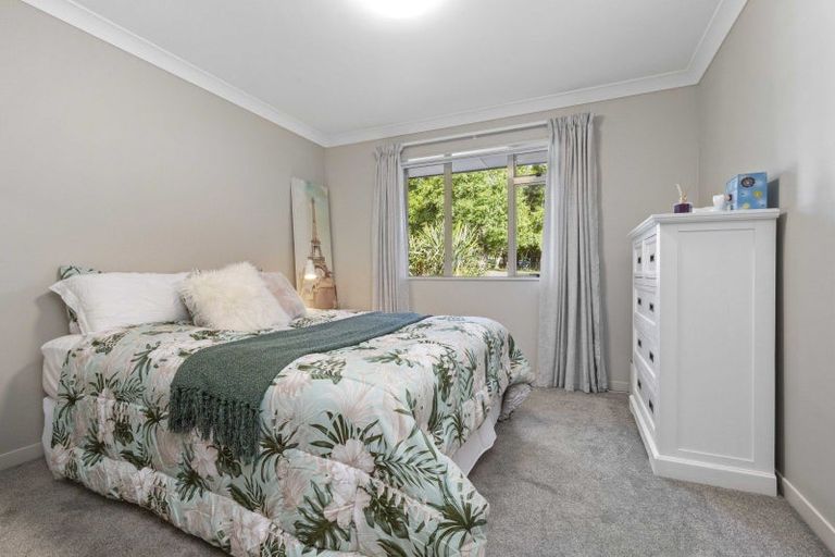 Photo of property in 21 Old Barn Road, Opaheke, Papakura, 2584