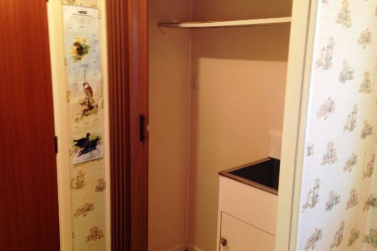 Photo of property in 25a Lewis Street, Glenview, Hamilton, 3206