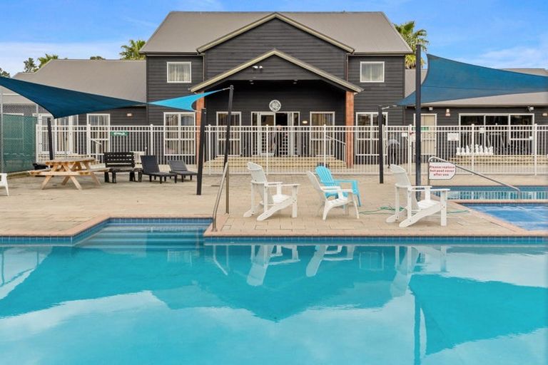 Photo of property in 13 Waima Lane, Huntington, Hamilton, 3210