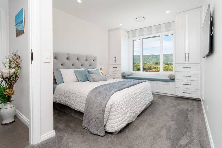 Photo of property in 87 Rutherford Drive, Waikanae Beach, Waikanae, 5036