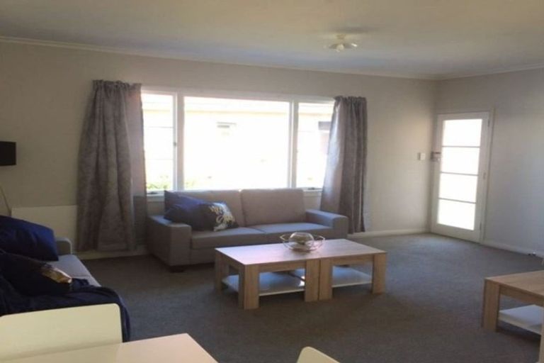 Photo of property in 2/103 Southampton Street West, Hastings, 4122