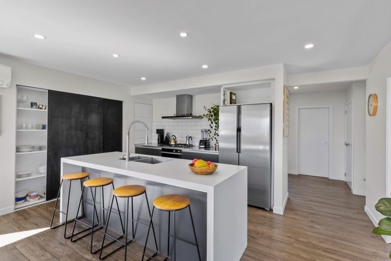 Photo of property in 3 Caithness Court, Jacks Point, Queenstown, 9371