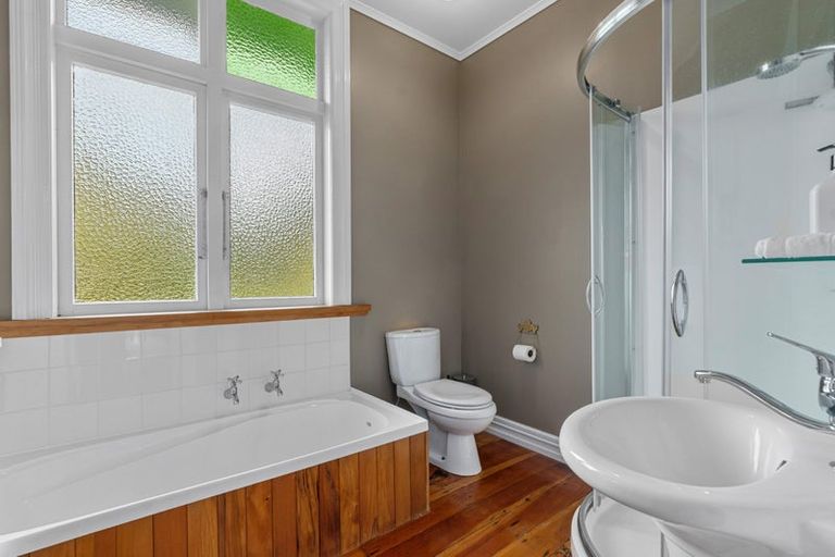 Photo of property in 356 Belk Road, Omanawa, Tauranga, 3171