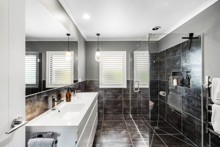 Photo of property in 55 Hunter Drive, Awatoto, Napier, 4110