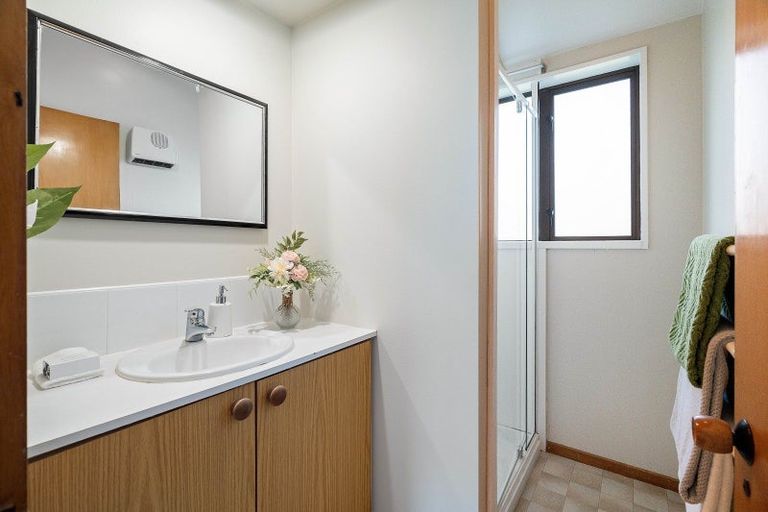 Photo of property in 7a Millstream Drive, Lincoln, 7608