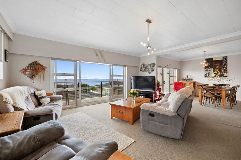 Photo of property in 4/9 Hine Street, New Plymouth, 4310