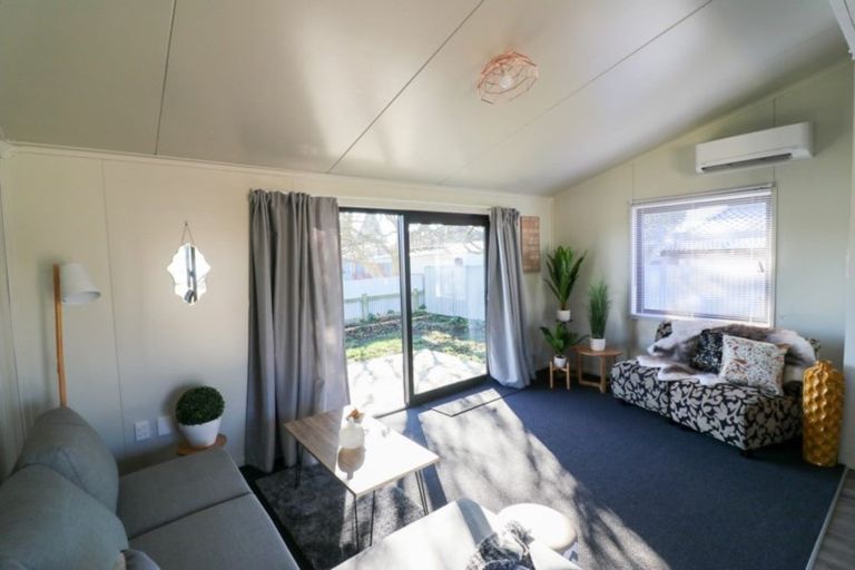 Photo of property in 31b Tennyson Street, Dannevirke, 4930