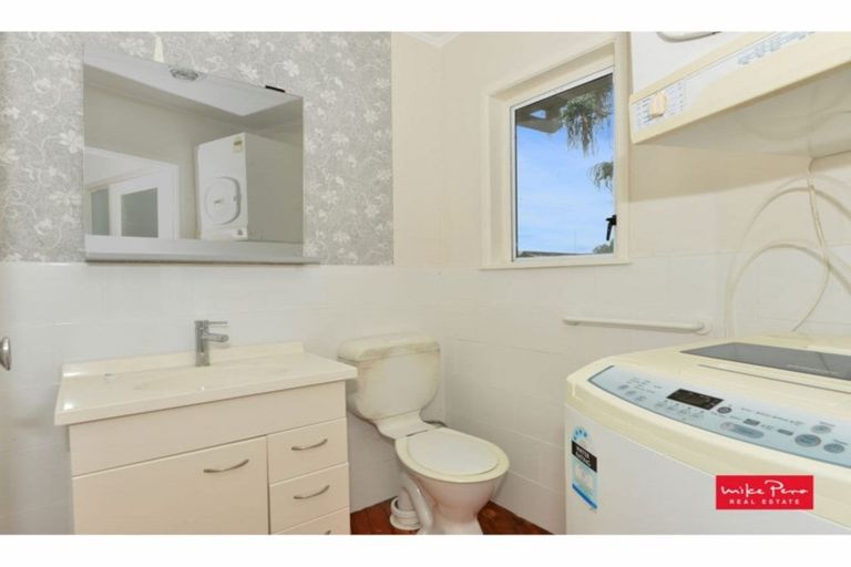 Photo of property in 44 Glendale Road, Woodhill, Whangarei, 0110