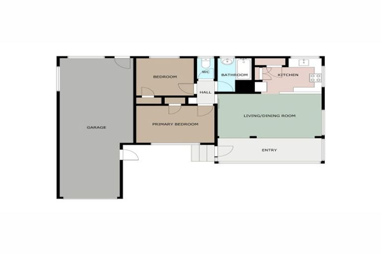 Photo of property in 1120b Papamoa Beach Road, Papamoa Beach, Papamoa, 3118