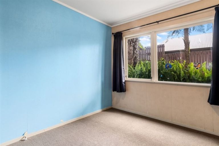 Photo of property in 10a Anne Road, Bellevue, Tauranga, 3110