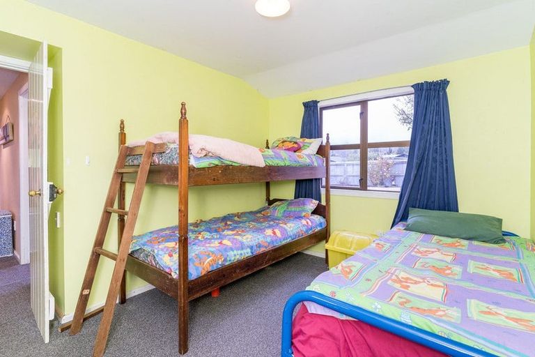 Photo of property in 17 Lindis Crescent, Otematata, 9412