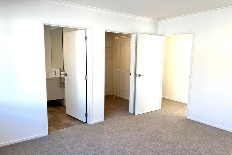 Photo of property in 15 River Road, Kawerau, 3127