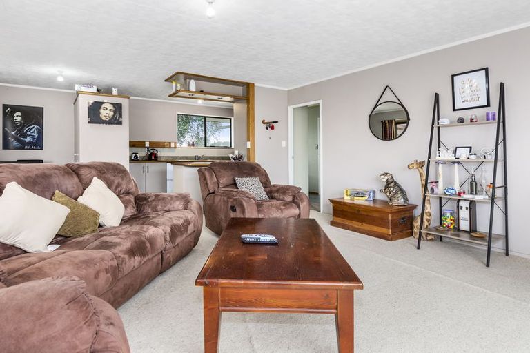 Photo of property in 28b Hall Road, Matua, Tauranga, 3110