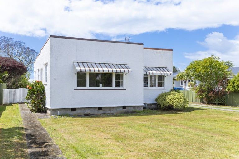 Photo of property in 58 Chalmers Road, Elgin, Gisborne, 4010